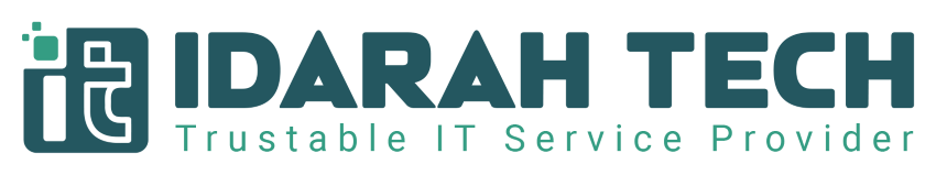Library Management logo